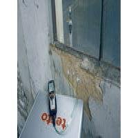 Mesurez le facteur U d'un matériau testo 635 - Batiweb